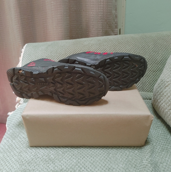 RBX - Picture 4 of 4